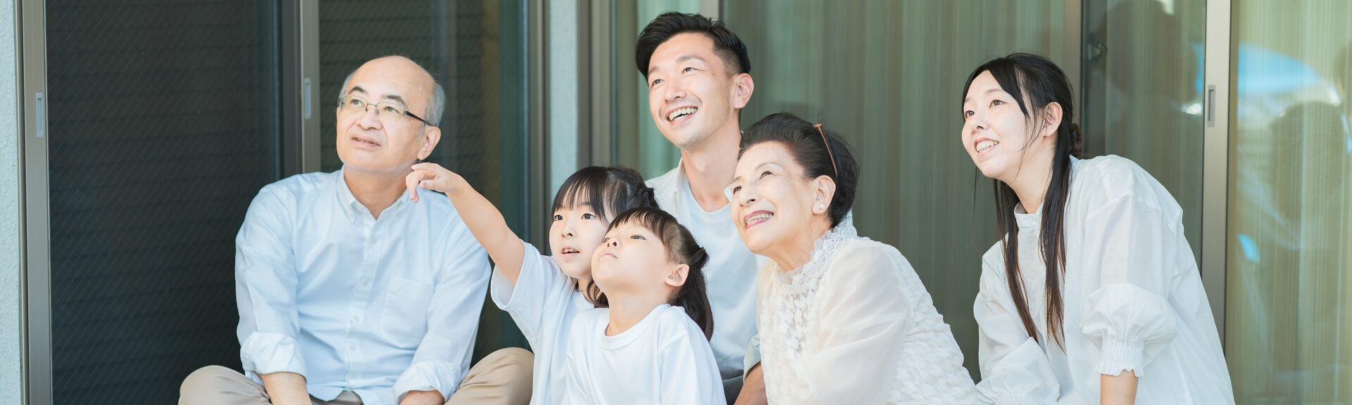 成年後見サポート