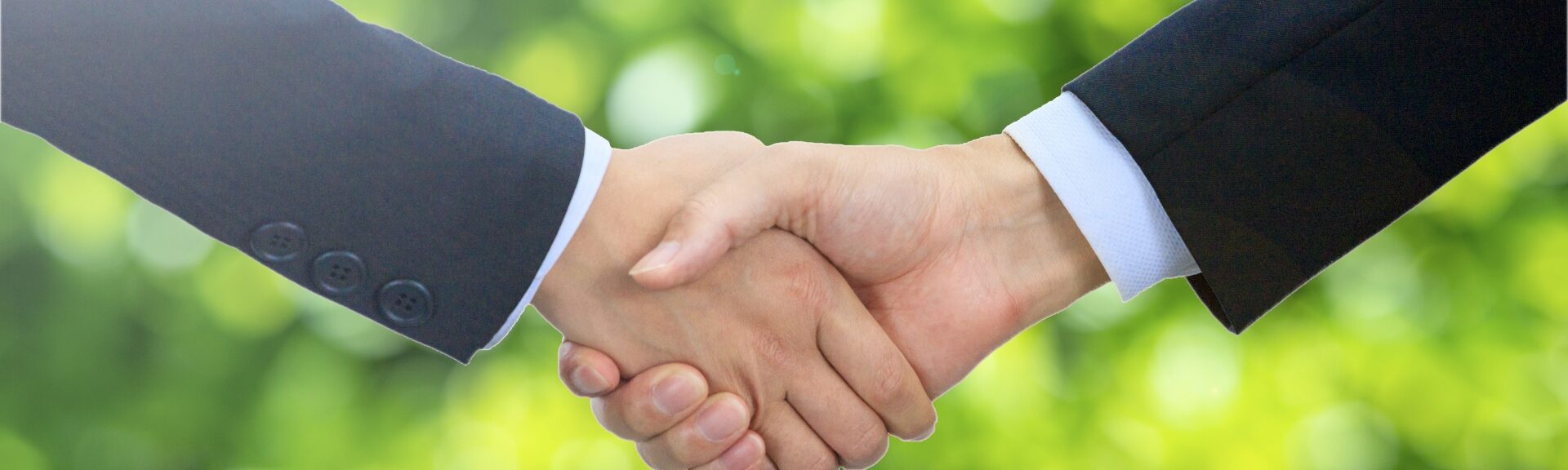 事務所紹介|司法書士法人中川清事務所